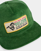 HORSIN AROUND H (DKY)