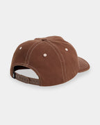 PINNED HAT (BRS)