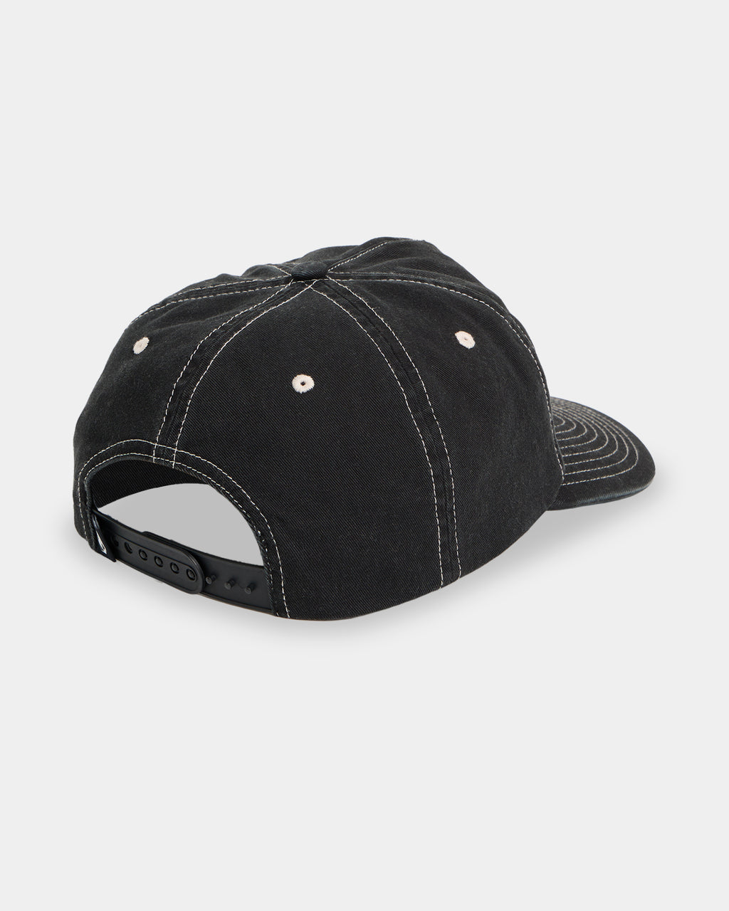 SUBJECT HAT