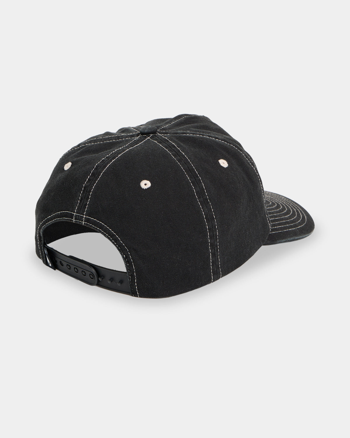 SUBJECT HAT