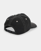 SUBJECT HAT