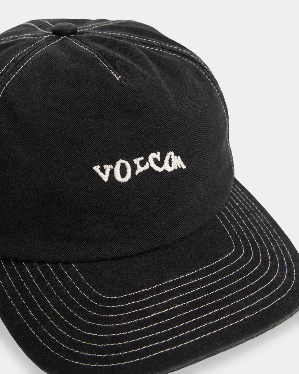 SUBJECT HAT