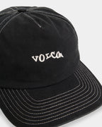SUBJECT HAT