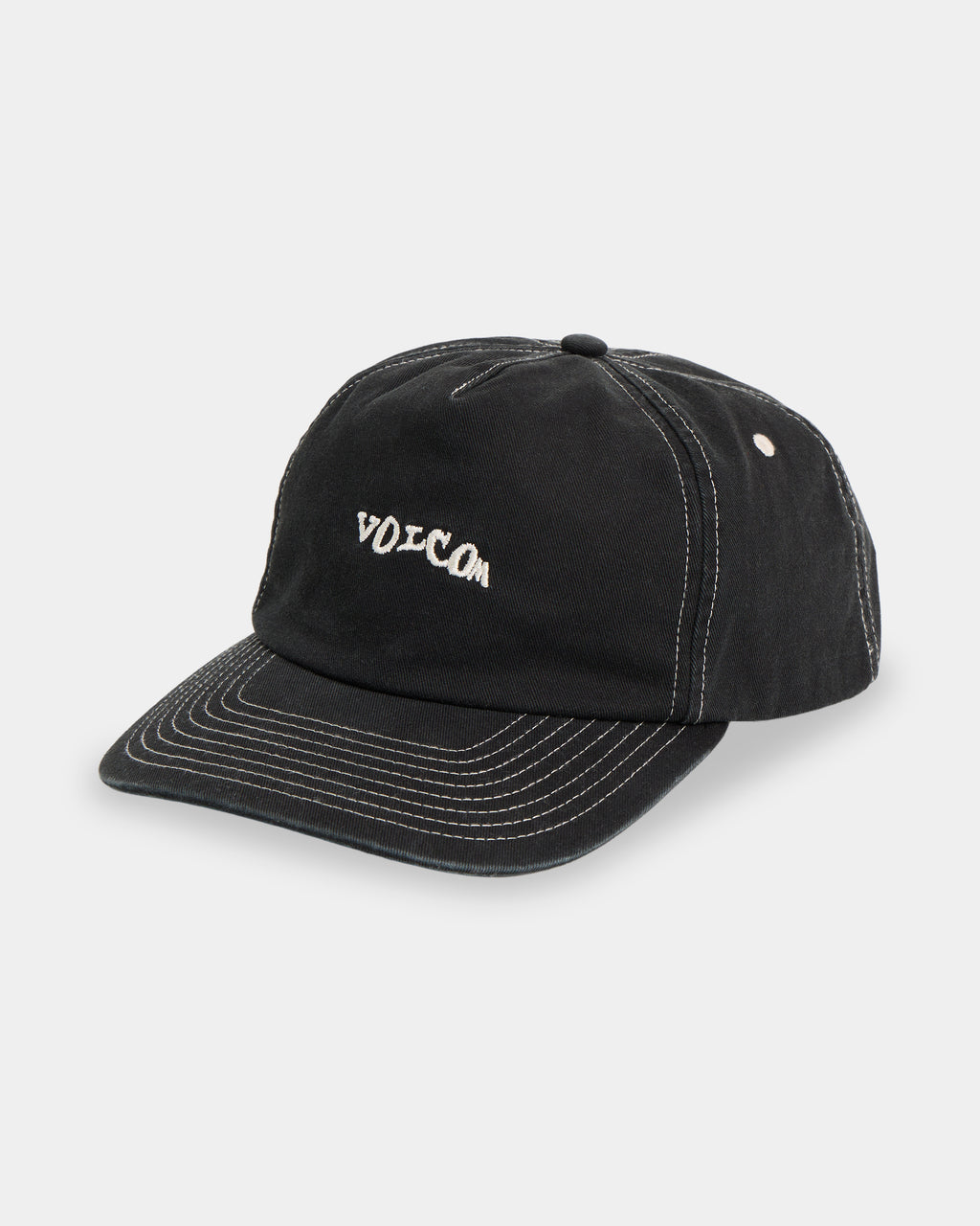 SUBJECT HAT