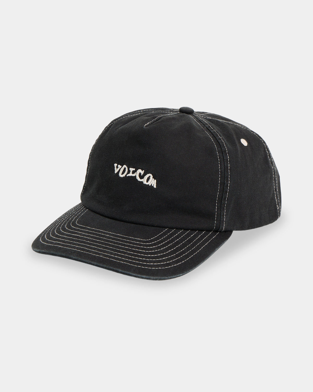 SUBJECT HAT