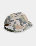 SUBJECT HAT
