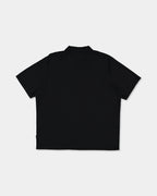 SPARES II SS (BLK)