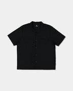 SPARES II SS (BLK)