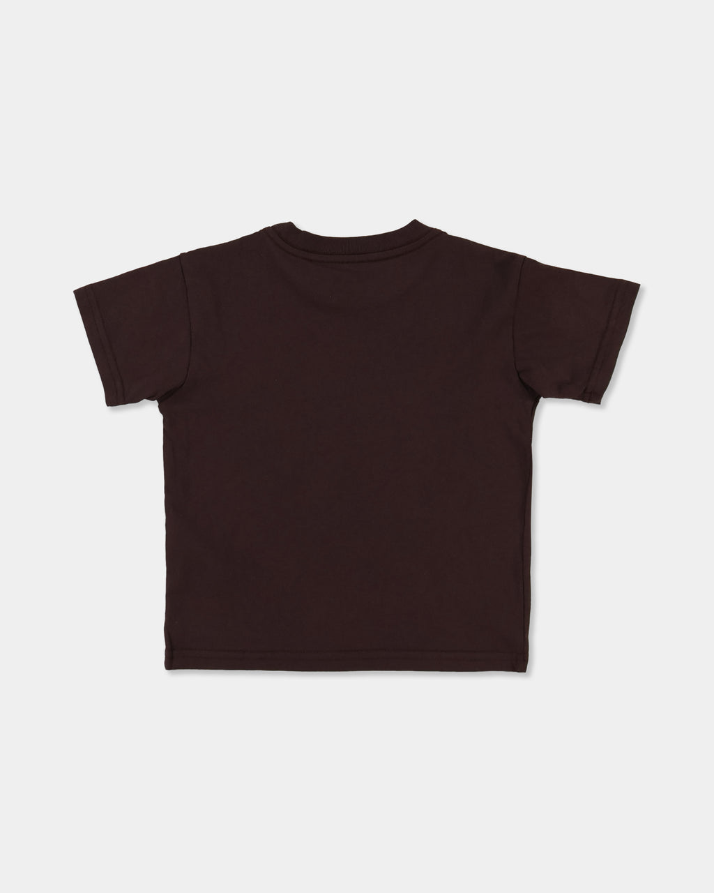Boys 2-7 Lower Case T-Shirt