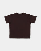 Boys 2-7 Lower Case T-Shirt