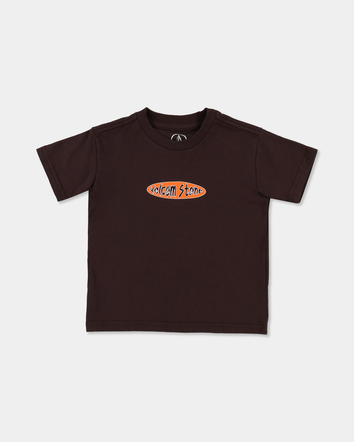 Boys 2-7 Lower Case T-Shirt