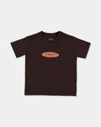 Boys 2-7 Lower Case T-Shirt