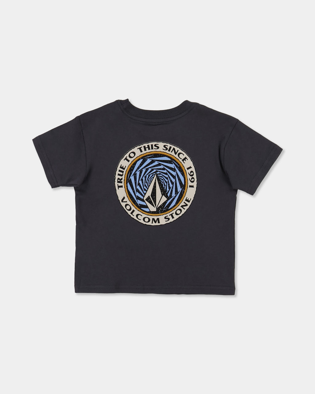 Boys 2-7 Warpstone T-Shirt