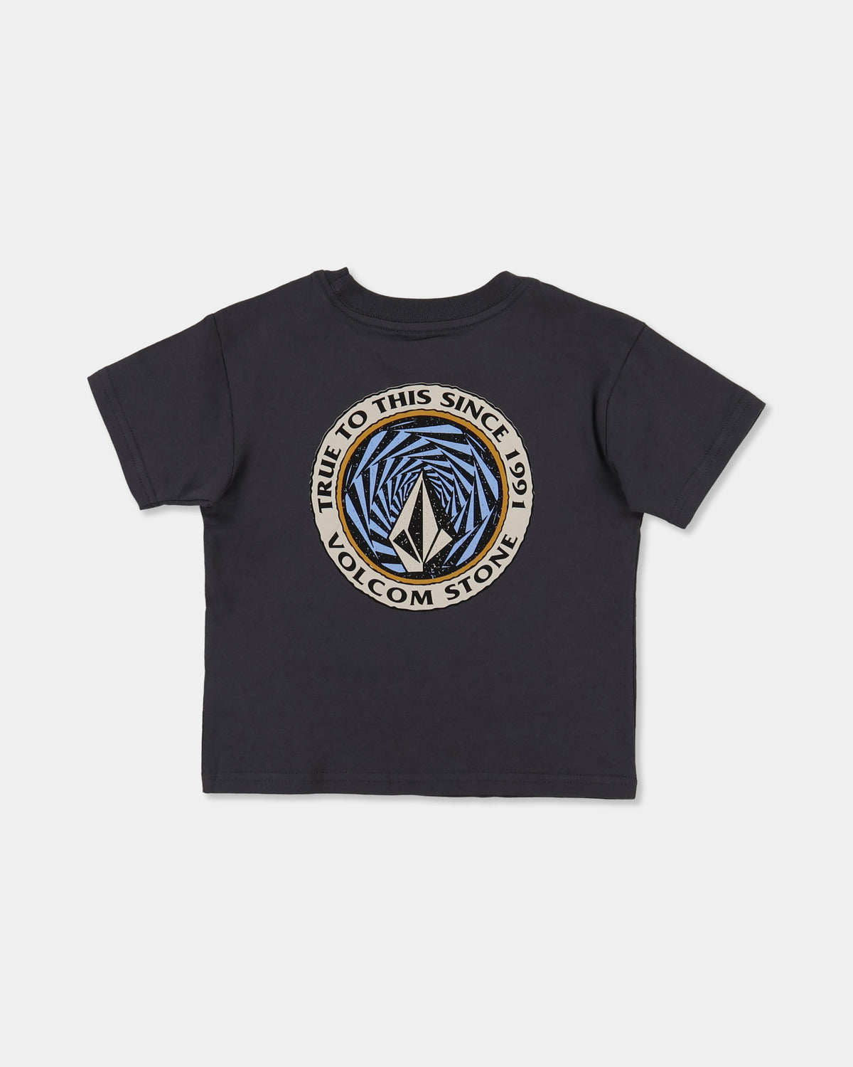 Boys 2-7 Warpstone T-Shirt