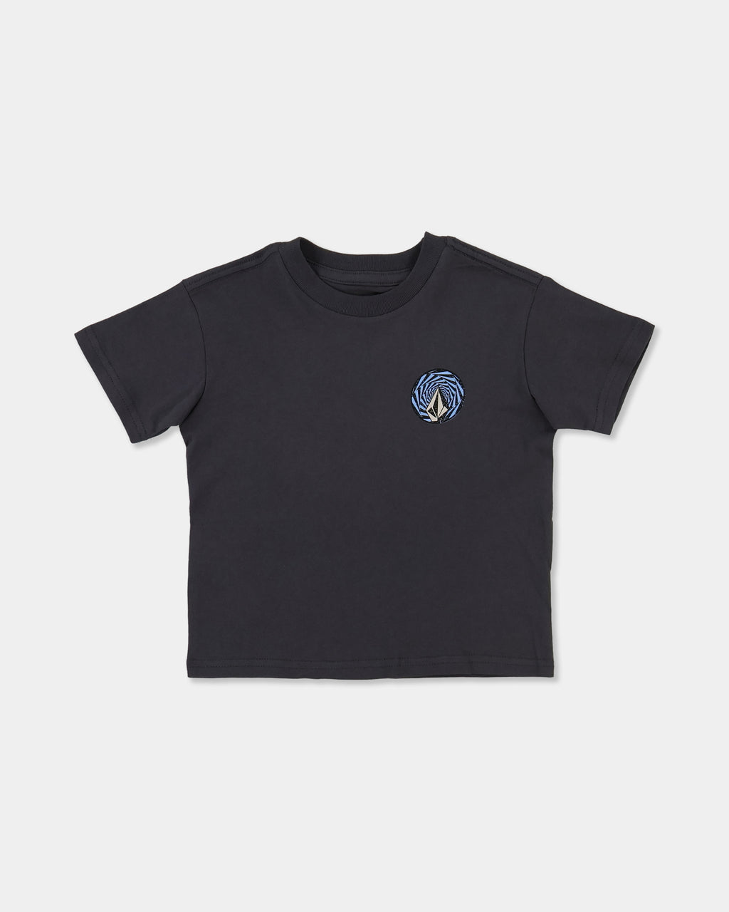 Boys 2-7 Warpstone T-Shirt