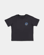 Boys 2-7 Warpstone T-Shirt