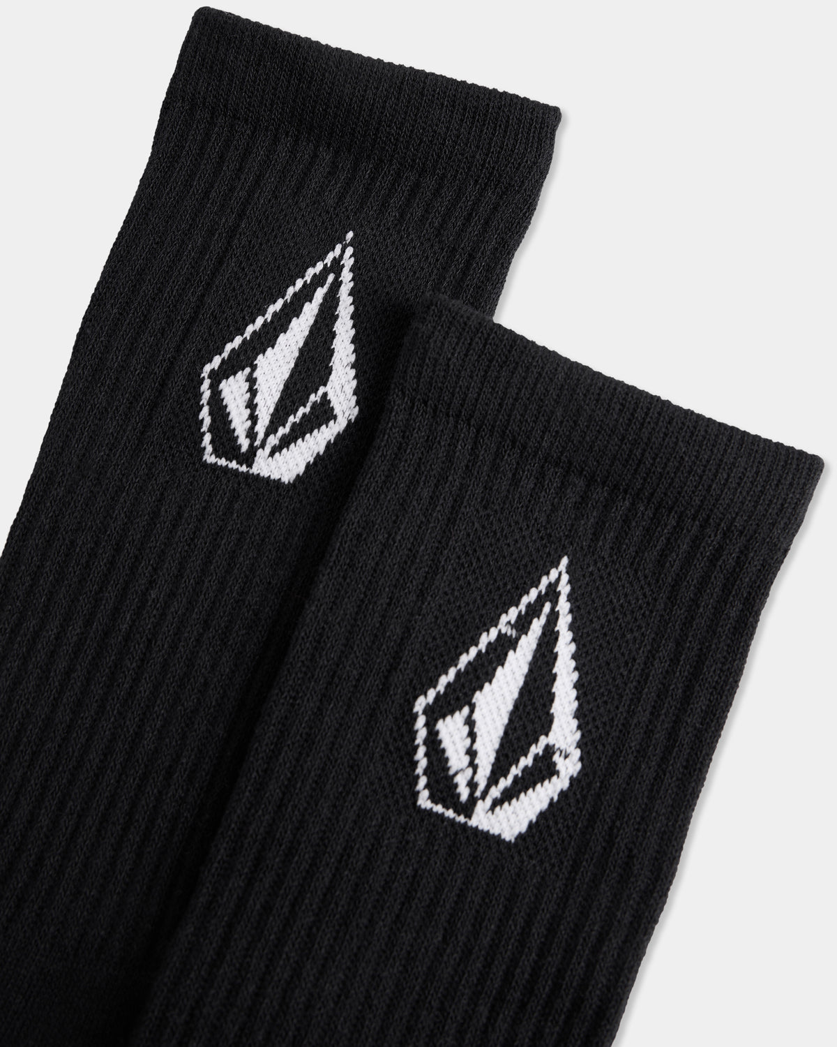 ucyaa03001_volcom_blk_dtl1