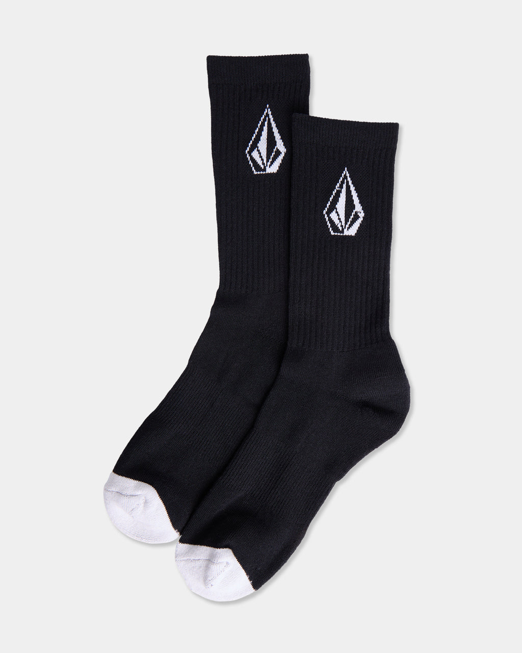 ucyaa03001_volcom_blk_frt1