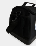 ucyaa03008_volcom_blk_dtl1