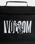 ucyaa03008_volcom_blk_dtl2