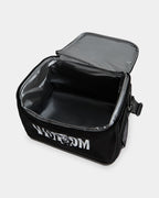 ucyaa03008_volcom_blk_dtl3