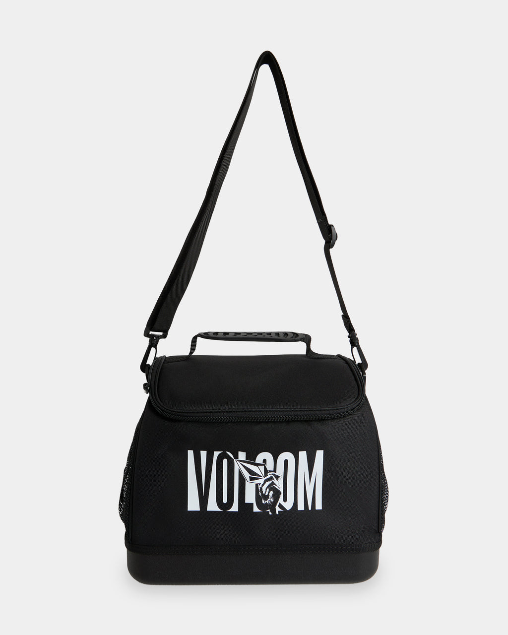 ucyaa03008_volcom_blk_frt1