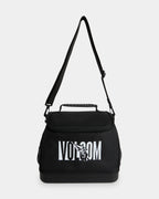 ucyaa03008_volcom_blk_frt1