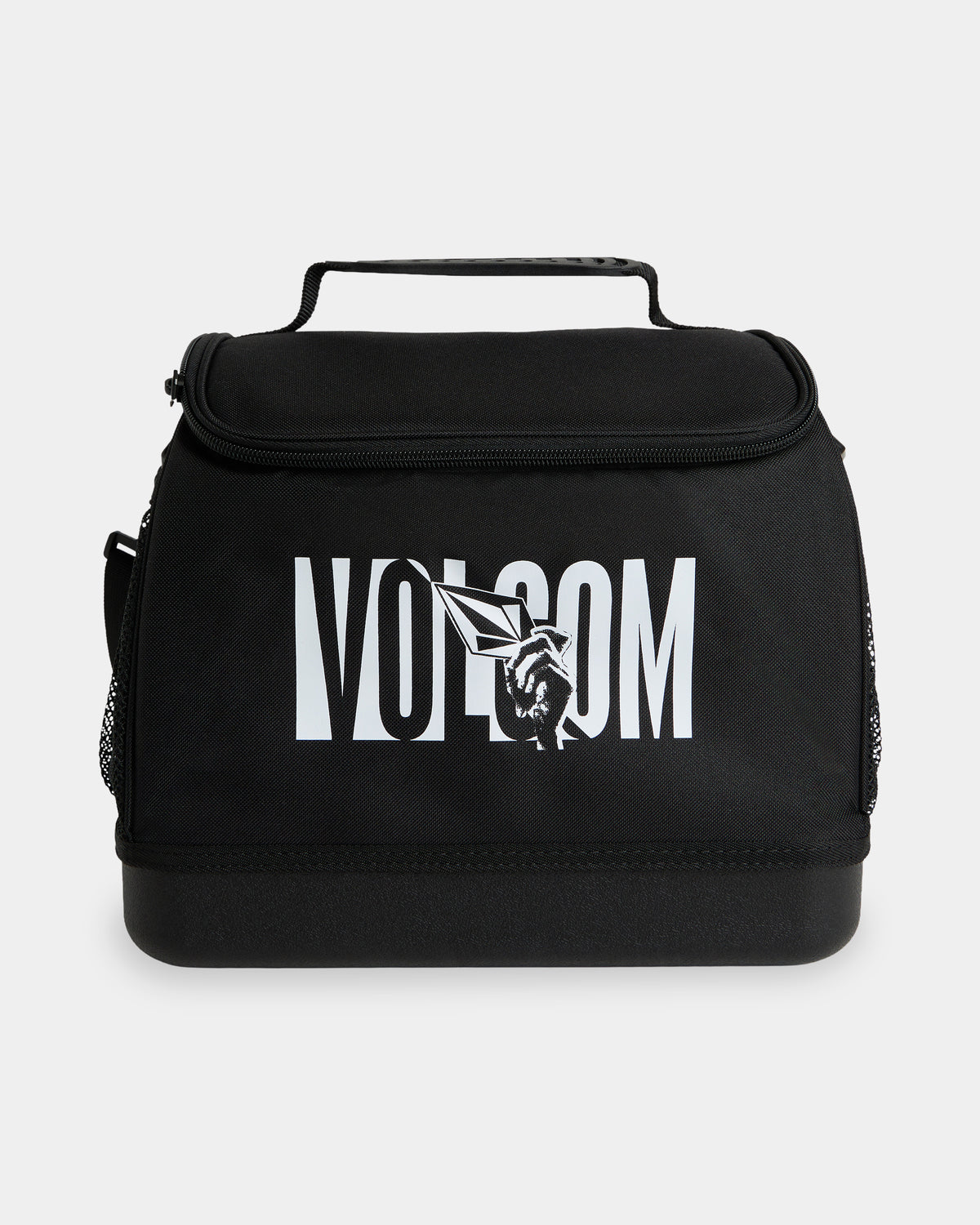 ucyaa03008_volcom_blk_frt2