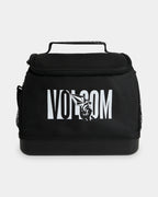 ucyaa03008_volcom_blk_frt2