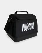ucyaa03008_volcom_blk_sd1