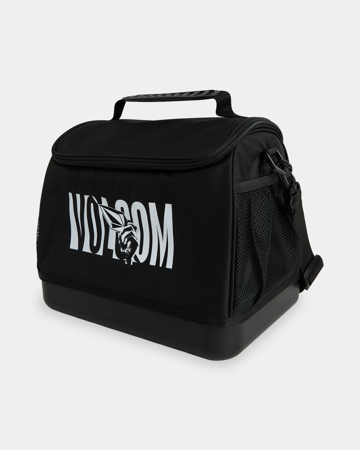 ucyaa03008_volcom_blk_sd2