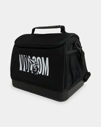 ucyaa03008_volcom_blk_sd2