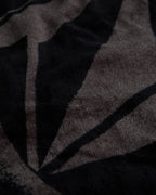 ucyaa03009_volcom_bwh_dtl1