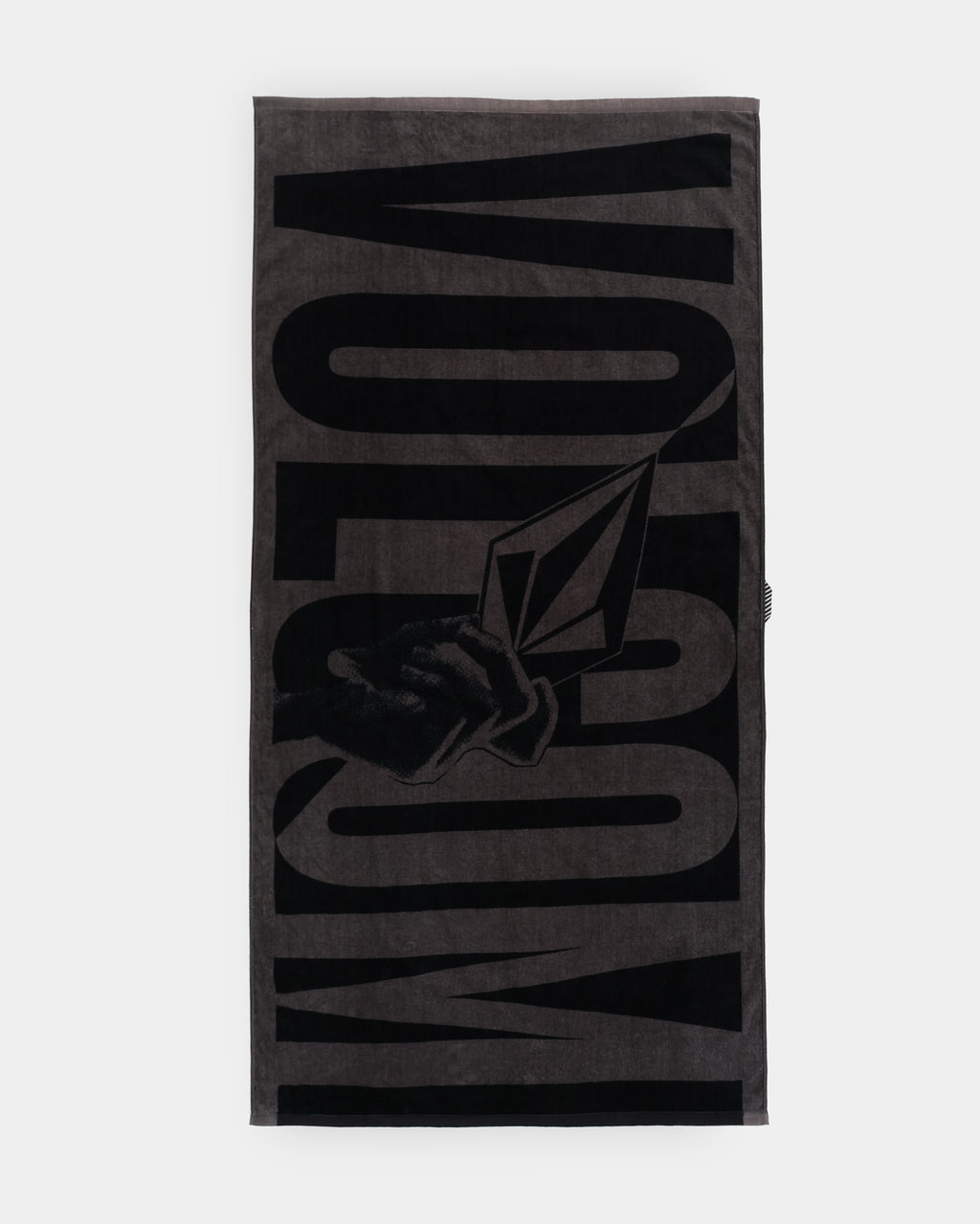 ucyaa03009_volcom_bwh_frt1