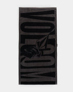 ucyaa03009_volcom_bwh_frt1