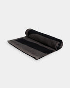 ucyaa03009_volcom_bwh_frt2