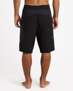 Mens Pro Stone Mod 21" Boardshorts