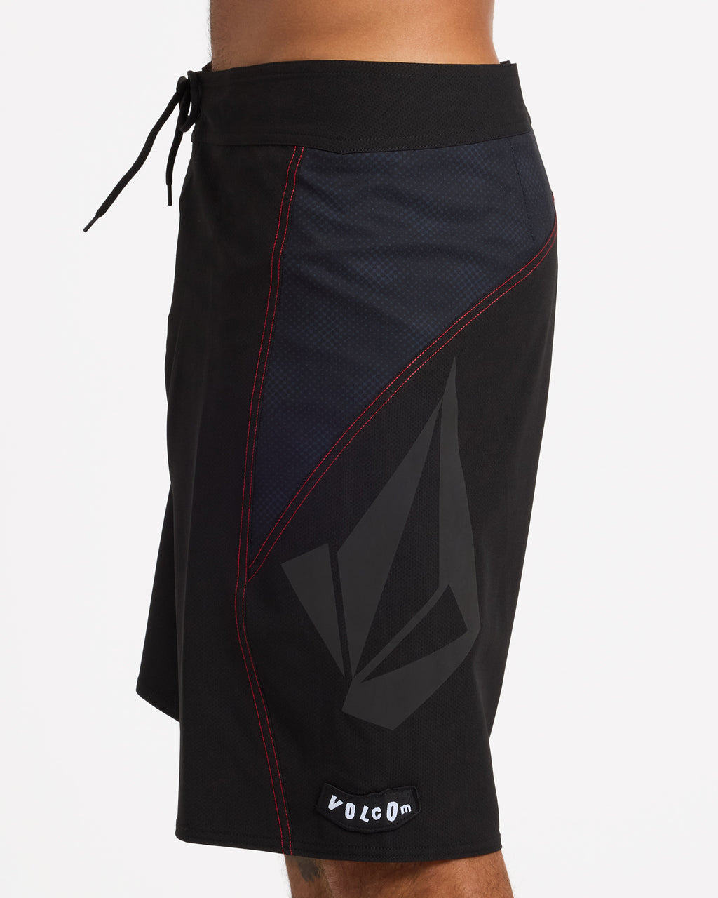 Mens Pro Stone Mod 21" Boardshorts