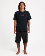 Mens Pro Stone Mod 21" Boardshorts