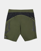 ucybs03000_volcom_sqd_bck1