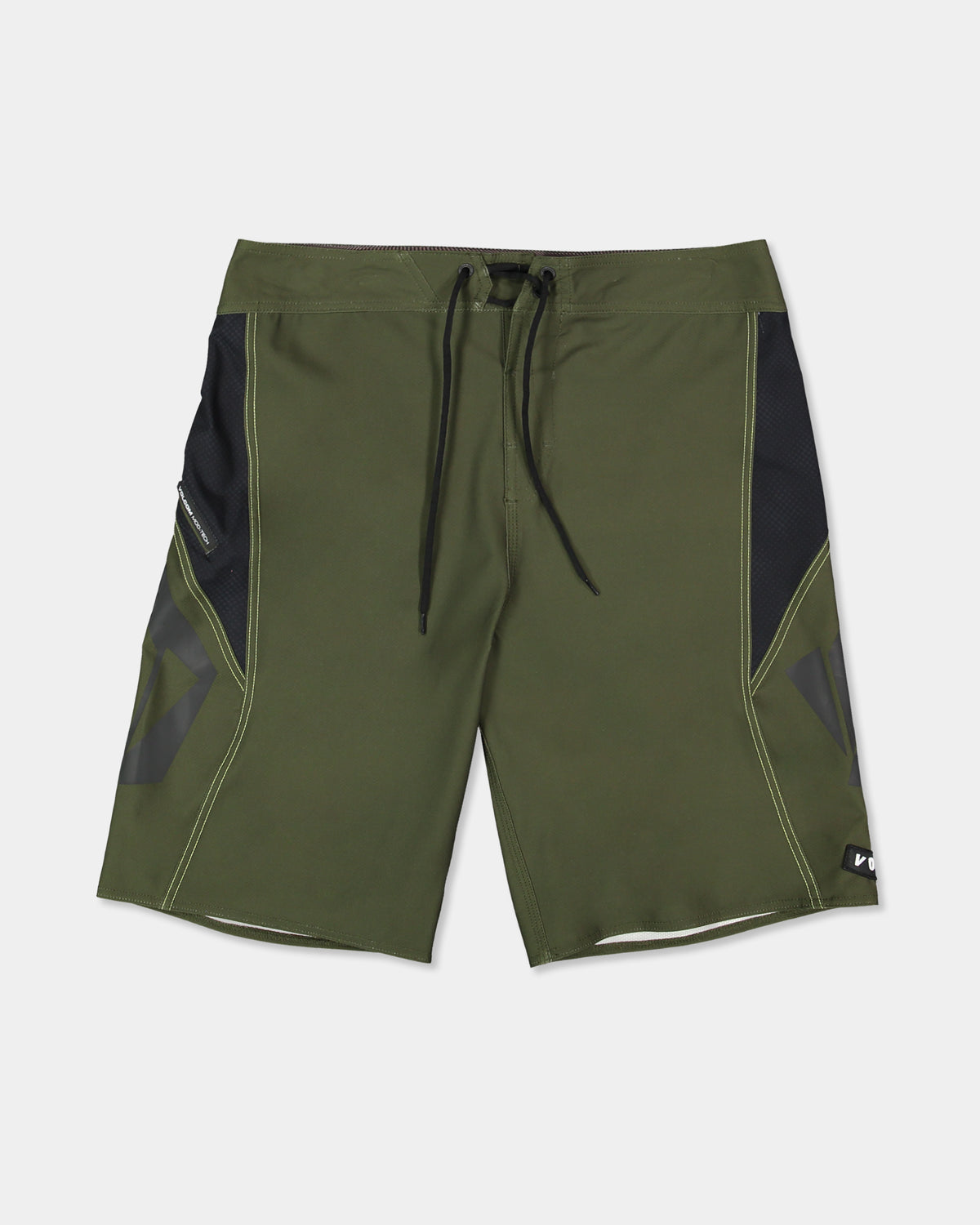 ucybs03000_volcom_sqd_frt1