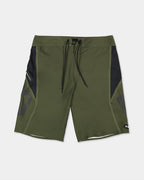 ucybs03000_volcom_sqd_frt1