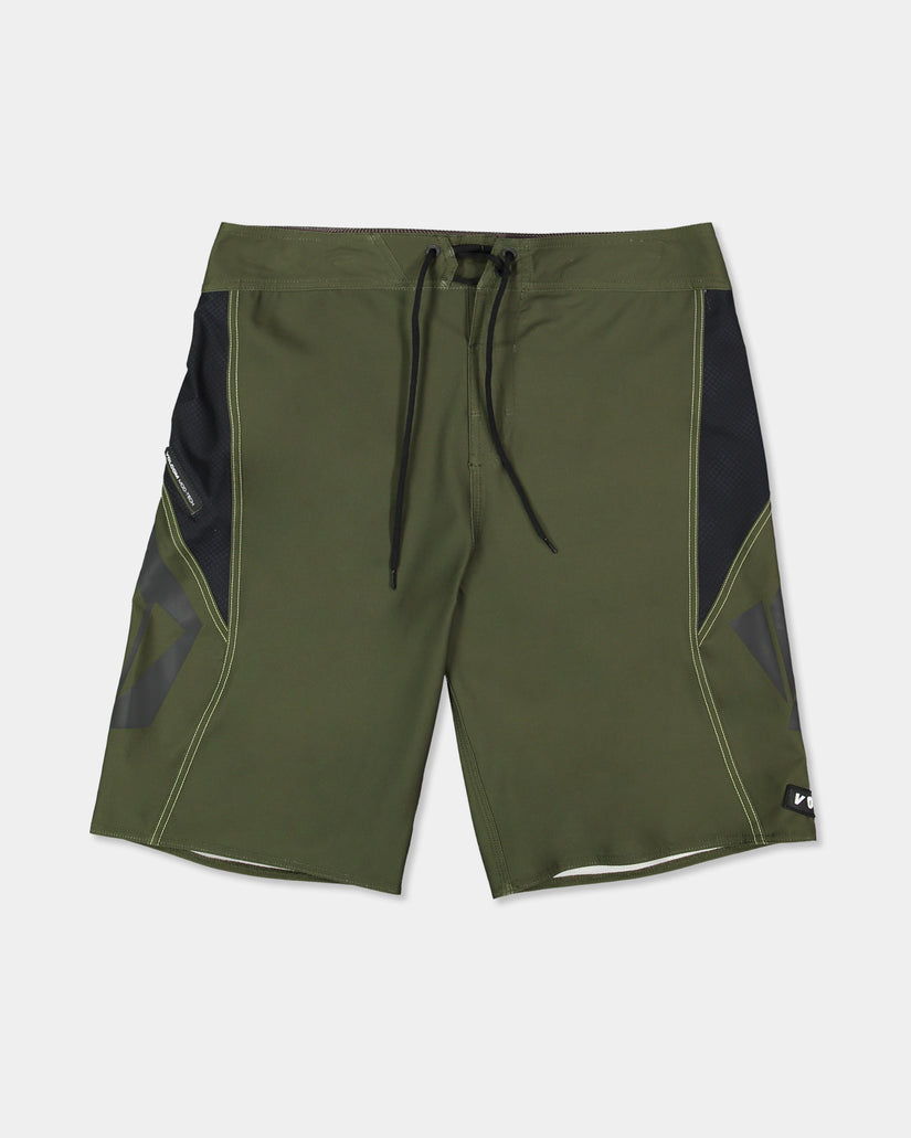 ucybs03000_volcom_sqd_frt1