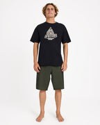 ucybs03000_volcom_sqd_frt9