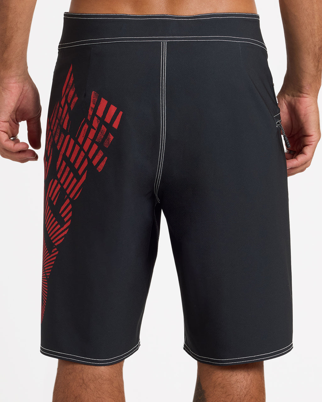 ucybs03001_volcom_bko_bck6