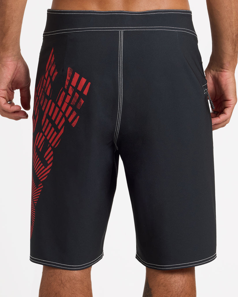 ucybs03001_volcom_bko_bck6