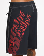 ucybs03001_volcom_bko_dtl1