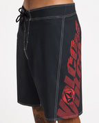 ucybs03001_volcom_bko_dtl2