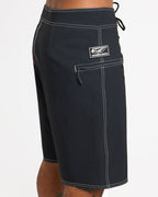 ucybs03001_volcom_bko_dtl3