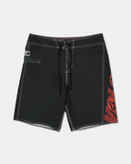 ucybs03001_volcom_bko_frt1